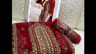 Boutique clothing