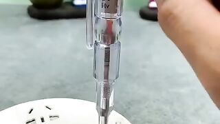 Amaizing New technology 2023