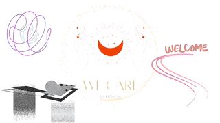 How to update account title and re-activate account in pioneer advertiser