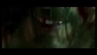 Paathan Full Movie 2023 | New Bollywood Movie 2023 | Latest South