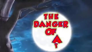 Kids Show Shiva Cartoon Episode 2