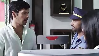 Best Scene
