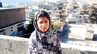 Apnay Payaro Ke Magfrat Ka Ammal Zaroor Sunay