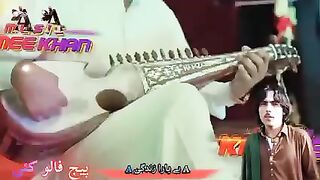New Song. Urdu & Pashto  2023