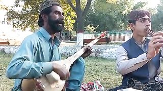 Balochi songs