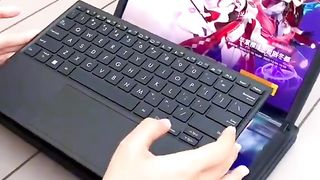 Inovatsion technology