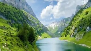 Beautiful place on earth | follow