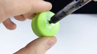 How to make a dry cleaner_New best experiment in 2023