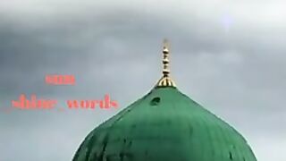 Ulad ko adab sikhain