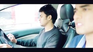 Shehri ganwar