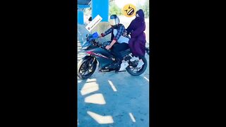 must watch new viral comedy video amazing funny video 2023