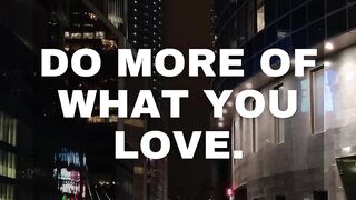 Sucker for heart HD song