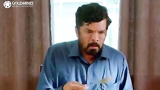 Short movie