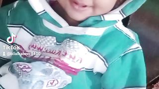 New videos