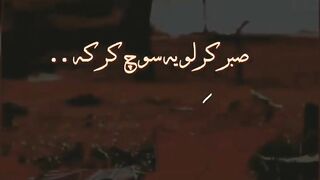 urdu whats app status and videos