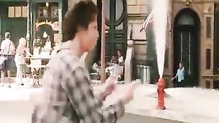 Full action movie