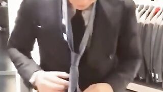 Kelajakka ilk qadam