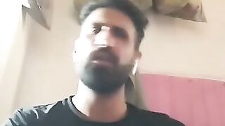 Har padosi ki khani