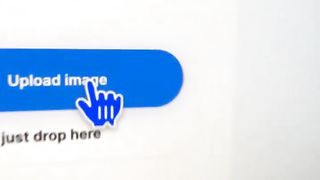 Remove any Object from Picture in One