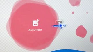 Enhance and Reduce  your Picture Size without losing quality