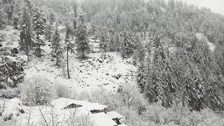 Abbottabad tourism points