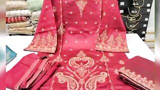 Stylist and Beautiful Dresses