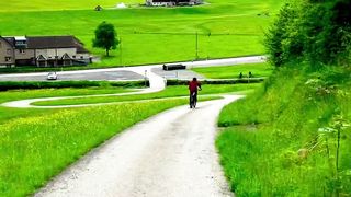 Switzerland