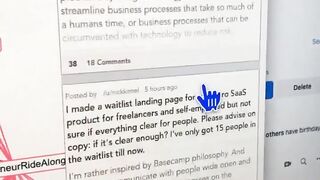 Best AI SEO Tools for Free Create Mindmap and Roadmap