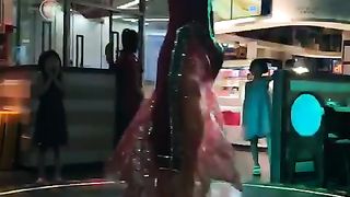Cultural Dance