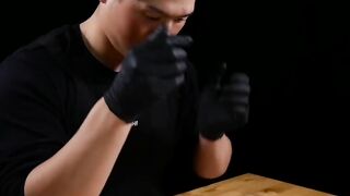 Average Size Sausage Recipe