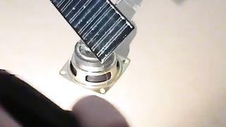 Иноватция