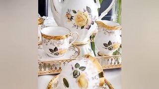Awesome Crowkry set may you like ????????????????????
