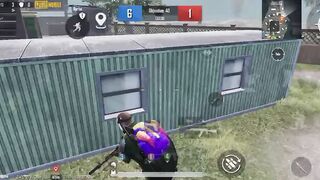 Pubg TDM . S4 s5 s6 s7 s8 s9