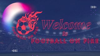 Top 10 Goals of Gameweek 2 | English Premier League Season 2022 - 2023