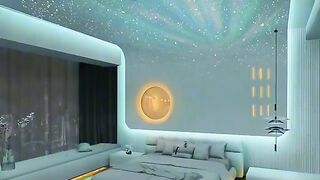 Smart home