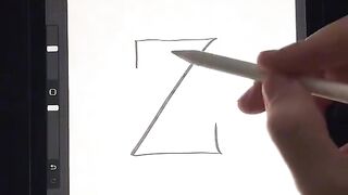 Logotip
