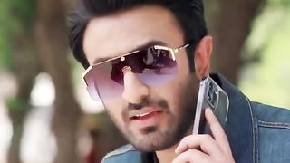 Funny video