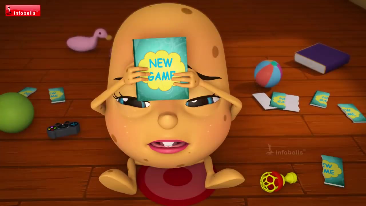 Aloo kachaloo beta cartoon Aloo kachaloo beta cartoon