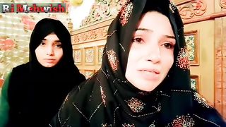 Rjmehwish