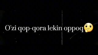 Chotki topishmoq