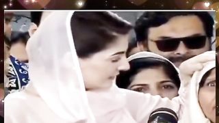 نون لیگ میں کارکنوں کی کوئی عزت نہیں، یہ سچ ثابت ہو چکا ہے۔