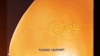 Mola Ali Status