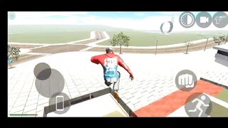 First Best Horror Game Story On Febspot in Hindi and urdu