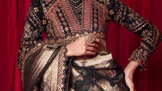 Sarhi collection