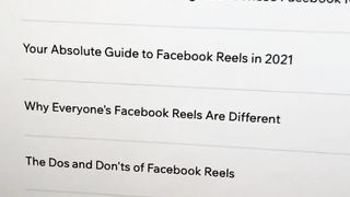 Free AI Title Generator to improve Videos Title, Blogposts Title, Website SEO Title