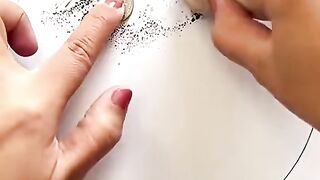 Funny memes mr beast