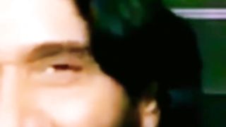 Ek Shakhs Ka Sawal Nadeem Sarwar Se - Hussaini Azadar #nadeemsarwar #nadeemsarwarstatus #short.