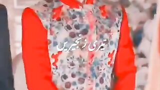 KYA HOTI H BEWAFAI WHATS APP STATUS