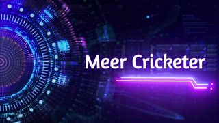 Iftikhar Ahmed First 100 in BPL with 45 balls 9 sixes and 6 Fours