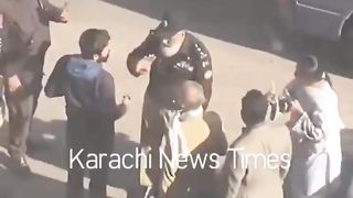 Dabbang Anti